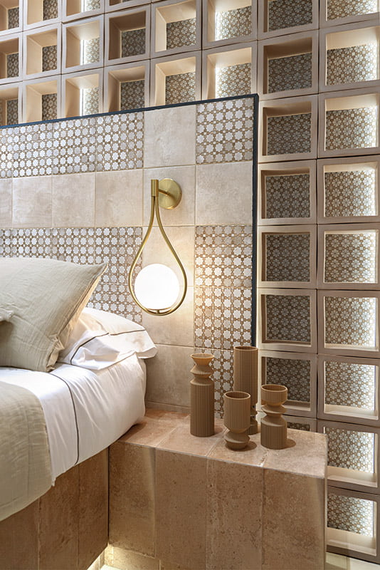 Carrelage intérieur grand format – KRO Céramique Fréjus
